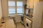 Apartament 2Camere,Nicolae Grigorescu,Metrou,bl.reabilitat,2/10,DECOMANDAT,boxa - 4