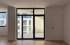 ISHO Riverside U2, Apartament generos cu vedere superba spre gradina si Bega - 3