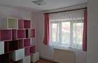 Apartament cu 3 camere, decomandat, zona Nicolina - Piata Nicolina - 3