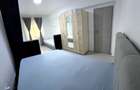 Apartament 2 camere  - bloc nou  - cartier Pepinierii - 3