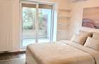 Apartament 3 camere | Terasă 27mp | Belvedere Residence - 6