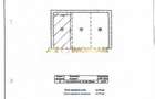 2 Camere de inchiriat | Baneasa | Centrala | Parcare | Mobilat