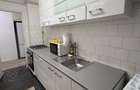 Apartament lângă Academia de muzică , Mănăstur,parter inalt - 3