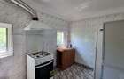 Apartament in vila // 120 mp // Armeneasca