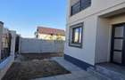 Vila spatioasa 4 camere Str Sperantei Mutare imediata - 14