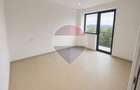 Apartament nou, 3 Camere Decomandate, 80 mp - 6