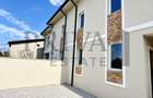 Duplex modern 4 camere, 2 bai, 118 mp, teren 268 mp, Chisoda