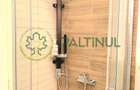 Apartamente Regim hotelier cu rezervari incluse in Sibiu - 7