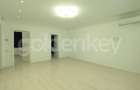 Vila spatioasa cu 6 camere | 500mp teren | British School - 11