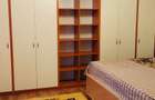 Carol, Mitropoliti, ap. 2 camere, et.1, 58mp, recent renovat, 450Euro/luna - 8