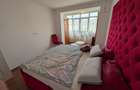 Apartament 3 Camere Modern metrou în fața blocului - 15