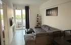 Vitan Bloc Nou,Apartament 3 camere Delta Vacaresti - 1