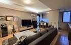 Apartament cu 3 camere in ansamblu rezidential  langa Parcul Herastrau - 1