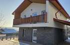 Casă Individuală cu 4 camere în Rediu-Iași 400mp TEREN! - 1