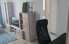 Apartament 3 Camere Dristor Renovat Prox. Metrou - 4