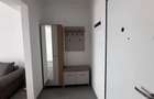 Apartament 2 camere Energia Residence3-Compozitori/Centrală proprie/CTB 5 min - 7