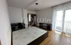 Apartament 3 camere | Bloc nou | Etaj 3 | Garaj | Zona str. Decebal - 5