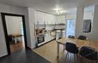 Apartament MODERN 2 camere decomandate Marasti str Scortarilor - 14