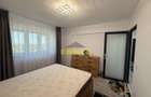 Apartament 4 camere decomandat de vânzare – Zona Carrefour - 6