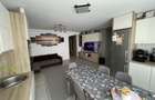 Apartament 3 camere | 63mp | zona Dumitru Mocanu - Florești - 5