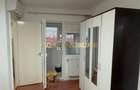 2 Camere de inchiriat | Berceni | Metrou | Emil Racovita | Bloc izolat - 4