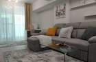2 camere Politehnica Park Residence - Grozavesti - 1