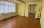 Cladire birouri P+2, 330 mp  zona Centrala cu vizibilitate si acces - 4