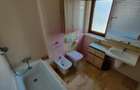 Apartament premium cu 3 camere | 90 mp | Vedere la Lacul Floreasca |