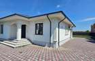 Casa noua , moderna, de vanzare Focsani - 19