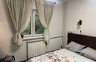 prosper,sebastian,strada novaci, - 9