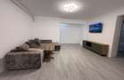 APARTAMENT 2 CAMERE | RUTH RESIDENCE | LIFT - 17