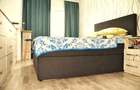 Avantgarden 4, Mobilat, Utilat! Vanzare apartament cu 2.5 camere in Brasov. - 4
