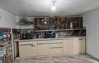 Bucurestii Noi, Laminorului, casa sup.  114mp, 4 camere, baie, teren 155mp - 6