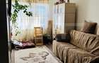 Apartament cu 2 camere, Zarnesti - 5