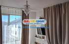 Vila P+1 Str Islaz 140 mp Teren 310 mp 3 dormitoare 2 bai - 11