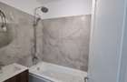 Apartament nou 46 mp, 1 camera, decomandat, de vanzare, TLT Visan, Cod 160029 - 10