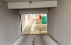Apartament 3 camere mobilat si utilat nou zona Central - M99 - 29