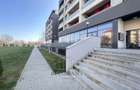 Spatiu comercial Bdul Liviu Rebreanu | 181 mp | Bloc nou 2021 - 18