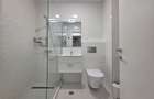 Apartament 2 camere lux decomadat Pipera Plaza - 8