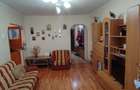 Stefan cel Mare  - Bucur Obor , metrou,apartament 3 camere, fara risc seismic - 2