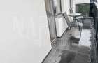 Apartament 3 camere de vanzare in Dambul Rotund, Cluj Napoca - 20