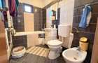 Apartament cu 3 camere de vanzare in zona Soarelui, Timisoara - 7