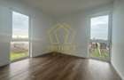 Apartament superb cu 2 camere I Freidorf - 1