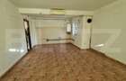 Spatiu comercial 55 mp, vad comercial excelent, parcare inclusa, zona Cetatii - 1