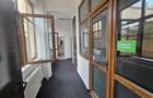 Vanzare cladire pentru birouri, clinica, service, productie, depozit - 14