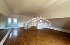 Vila S+P+E+M, 6 camere, complex rezidential, IANCU NICOLAE - British School - 34