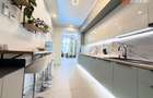 Apartament premium intr-o cladire de patrimoniu, la cateva minute de Catedrala - 7