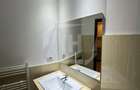 Apartament deosebit, zona Ultracentrala - 7