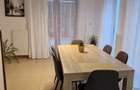 Casa Dumbravita - Zona Mures Rebreanu - 1100 euro - 11