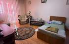 Apartament 2 camere, 58 mp, etaj 3/4, zonă Obor – bloc 2007 - 3